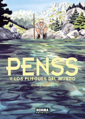 PENSS-Y-LOS-PLIEGUES-DEL-MUNDO.jpg