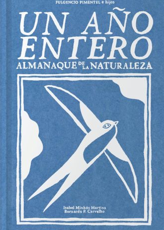 UN-ANO-ENTERO.jpg