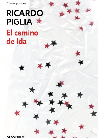 EL-CAMINO-DE-IDA.jpg