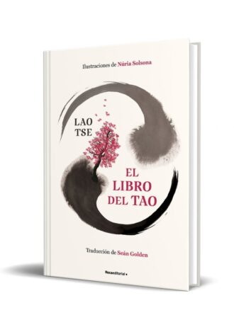 EL-LIBRO-DEL-TAO-EDICION-ILUSTRADA.jpg