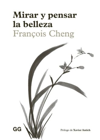 MIRAR-Y-PENSAR-LA-BELLEZA.jpg