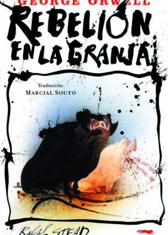REBELION-EN-LA-GRANJA.jpg