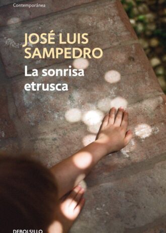 LA-SONRISA-ETRUSCA.jpg