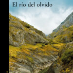 EL RÍO DEL OLVIDO