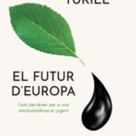 EL FUTUR D'EUROPA