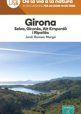 GIRONA-DE-LA-VIA-A-LA-NATURA.jpg