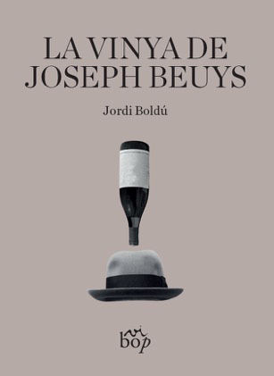 LA-VINYA-DE-JOSEPH-BEUYS.jpg