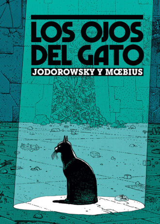 LOS-OJOS-DEL-GATO-NUEVA-EDICION.jpg