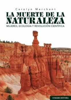 LA-MUERTE-DE-LA-NATURALEZA.jpg