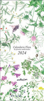 CALENDARIO-FLORA-DE-PLANTAS-MEDICINALES-2024.jpg
