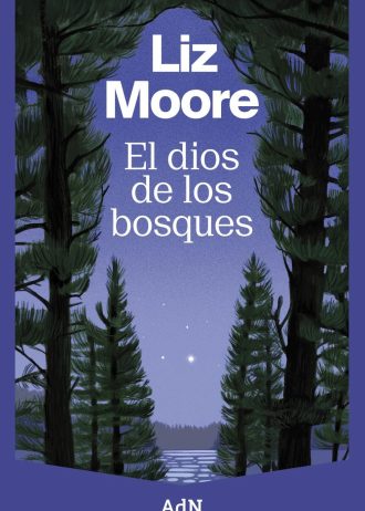 EL-DIOS-DE-LOS-BOSQUES.jpg