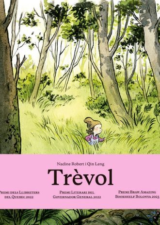 TREVOL.jpg