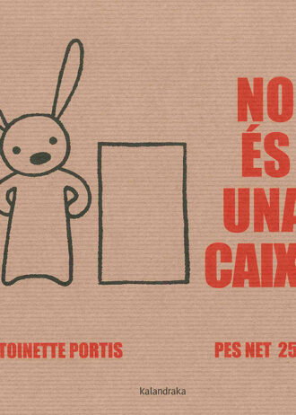 NO-ES-UNA-CAIXA.jpg