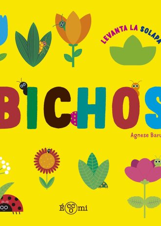 BICHOS.jpg