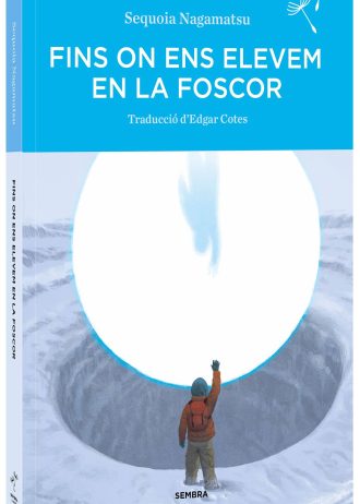 FINS-ON-ENS-ELEVEM-EN-LA-FOSCOR.jpg