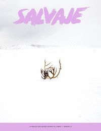 REVISTA-SALVAJE-No-15-LA-REVISTA-QUE-QUIERE-SACARTE-AL-CAMPO.jpg