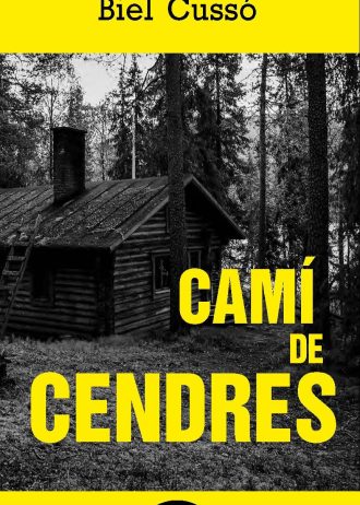 CAMI-DE-CENDRES.jpg