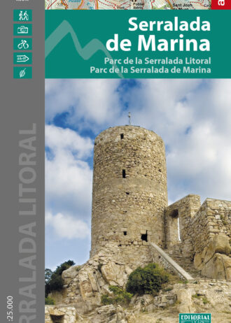 SERRALADA-DE-MARINA.jpg