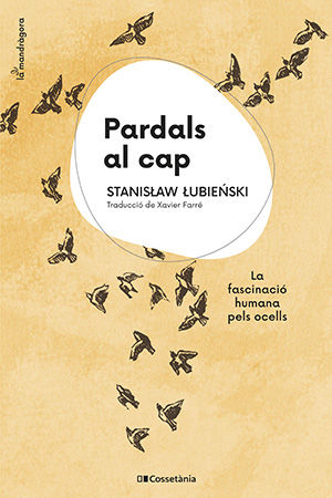 PARDALS-AL-CAP.jpg