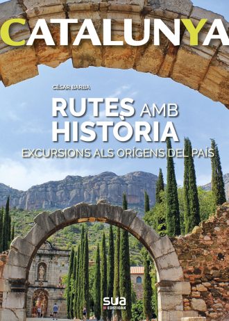 RUTES-AMB-HISTORIA-SUA.jpg