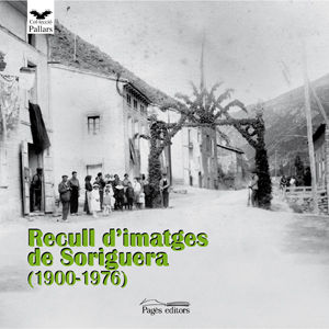 RECULL-DIMATGES-DE-SORIGUERA-1900-1976.jpg