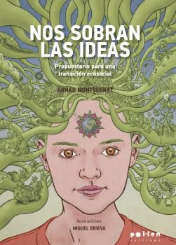 NOS-SOBRAN-LAS-IDEAS.jpg
