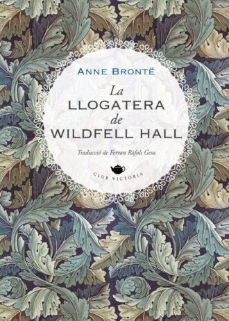 LA-LLOGATERA-DE-WILDFELL-HALL.jpg