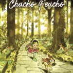 CHUCHO FEUCHO