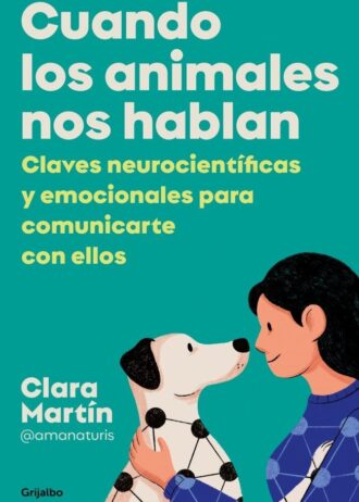 CUANDO-LOS-ANIMALES-NOS-HABLAN.jpg