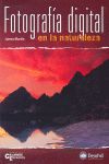 FOTOGRAFIA-DIGITAL-EN-LA-NATURALEZA.jpg