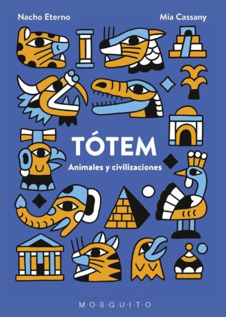 TOTEM.jpg
