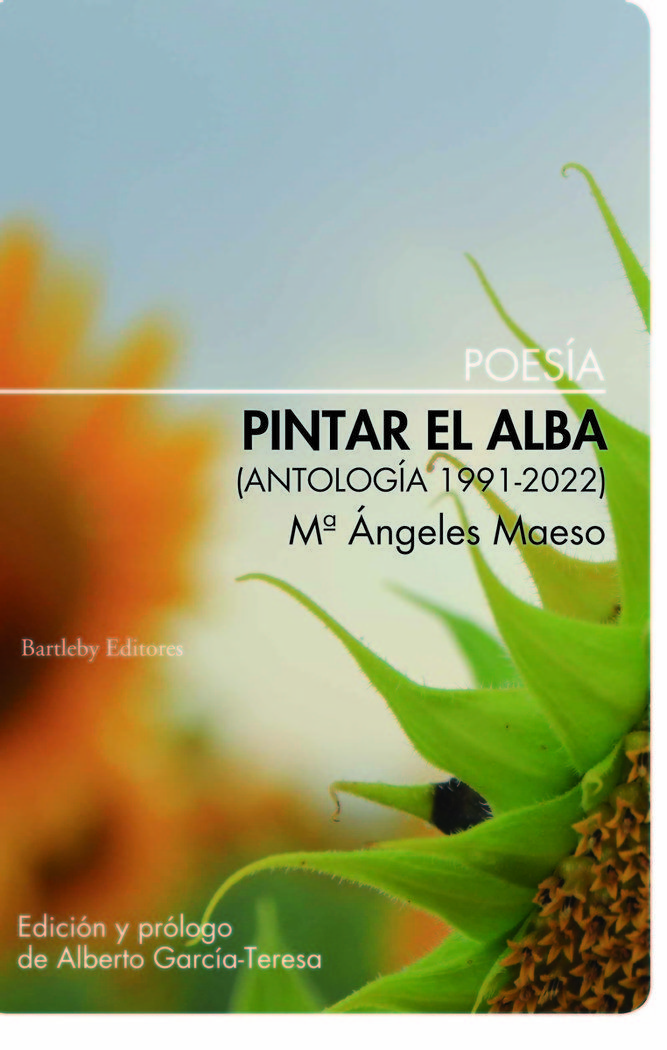 PINTAR-EL-ALBA-ANTOLOGIA-1991-2022.jpg
