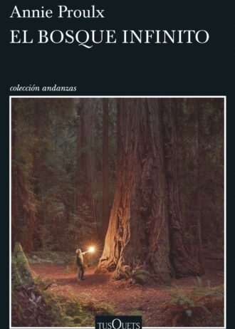EL-BOSQUE-INFINITO.jpg