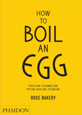 HOW-TO-BOIL-AN-EGG.jpg
