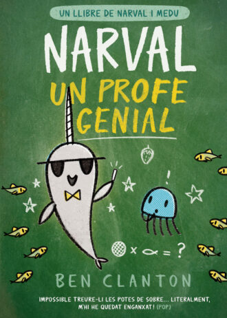 NARVAL-UN-PROFE-GENIAL.jpg