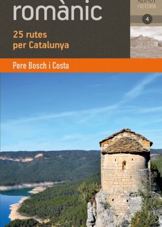 PELS-CAMINS-DEL-ROMANIC-CATALA.jpg