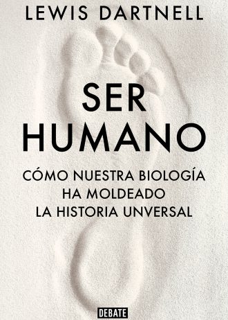 SER-HUMANO.jpg