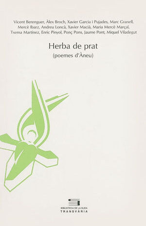 HERBA-DE-PRAT.jpg