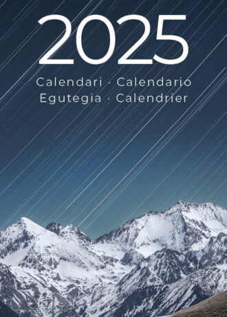 CALENDARI-PYRENE-2025.jpg