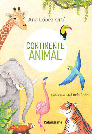CONTINENTE-ANIMAL.jpg