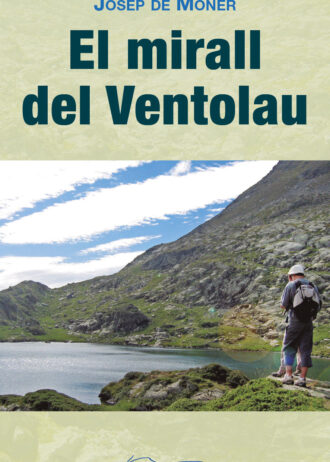 EL-MIRALL-DEL-VENTOLAU.jpg