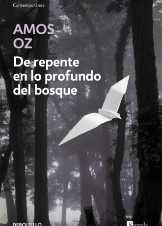 DE-REPENTE-EN-LO-PROFUNDO-DEL-BOSQUE.jpg