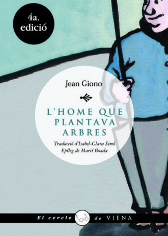 LHOME-QUE-PLANTAVA-ARBRES.jpg