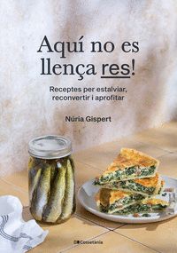 AQUI-NO-ES-LLENCA-RES.jpg