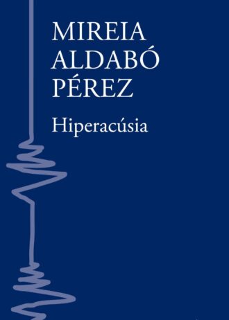 HIPERACUSIA.jpg