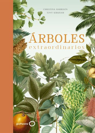 ARBOLES-EXTRAORDINARIOS.jpg