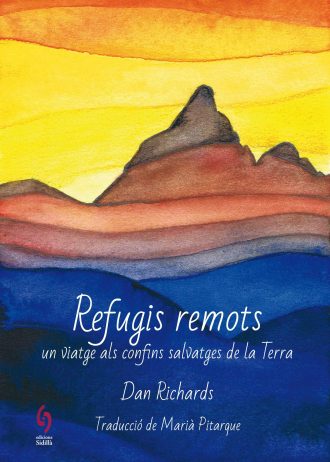 REFUGIS-REMOTS.jpg