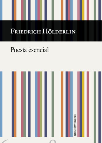 POESIA-ESENCIAL.jpg