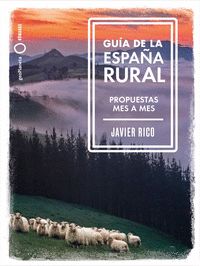 GUIA-DE-LA-ESPANA-RURAL.jpg