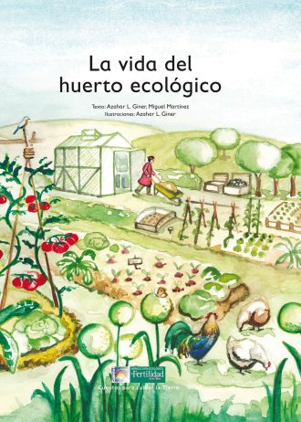 LA-VIDA-DEL-HUERTO-ECOLOGICO.jpg